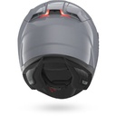 SHARK SKWAL İ3 JET DARK SHADOW AÇIK KASK