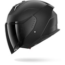 SHARK SKWAL İ3 JET DARK SHADOW MAT AÇIK KASK