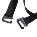 YAMAHA RACİNG MESSENGER TABLET ÇANTA - Resim 4