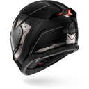 SHARK SKWAL İ3 RHAD KAPALI KASK