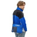 YAMAHA RACİNG MESSENGER TABLET ÇANTA - Resim 3