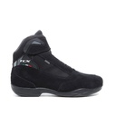 TCX JUPITER 4 GORE-TEX BOT SİYAH 