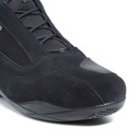 TCX JUPITER 4 GORE-TEX BOT SİYAH 