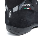 TCX JUPITER 4 GORE-TEX BOT SİYAH 
