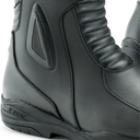 TCX X-FIVE EVO GORE-TEX ÇIZME 