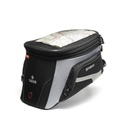 YAMAHA DEPO ÜSTÜ ÇANTA 16/22 LT. - Resim 2