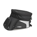 YAMAHA DEPO ÜSTÜ ÇANTA 16/22 LT. - Resim 3