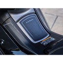 NMAX 125 NMAX 125 TECHMAX KONSOL KORUMASI