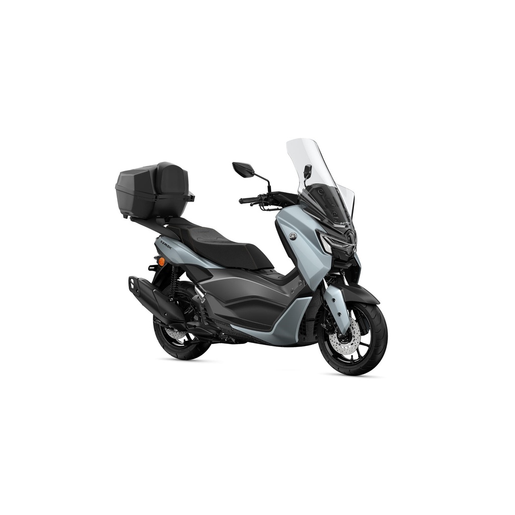 NMAX 125 NMAX 125 TECHMAX ARKA ÇANTA TAŞIYICI 