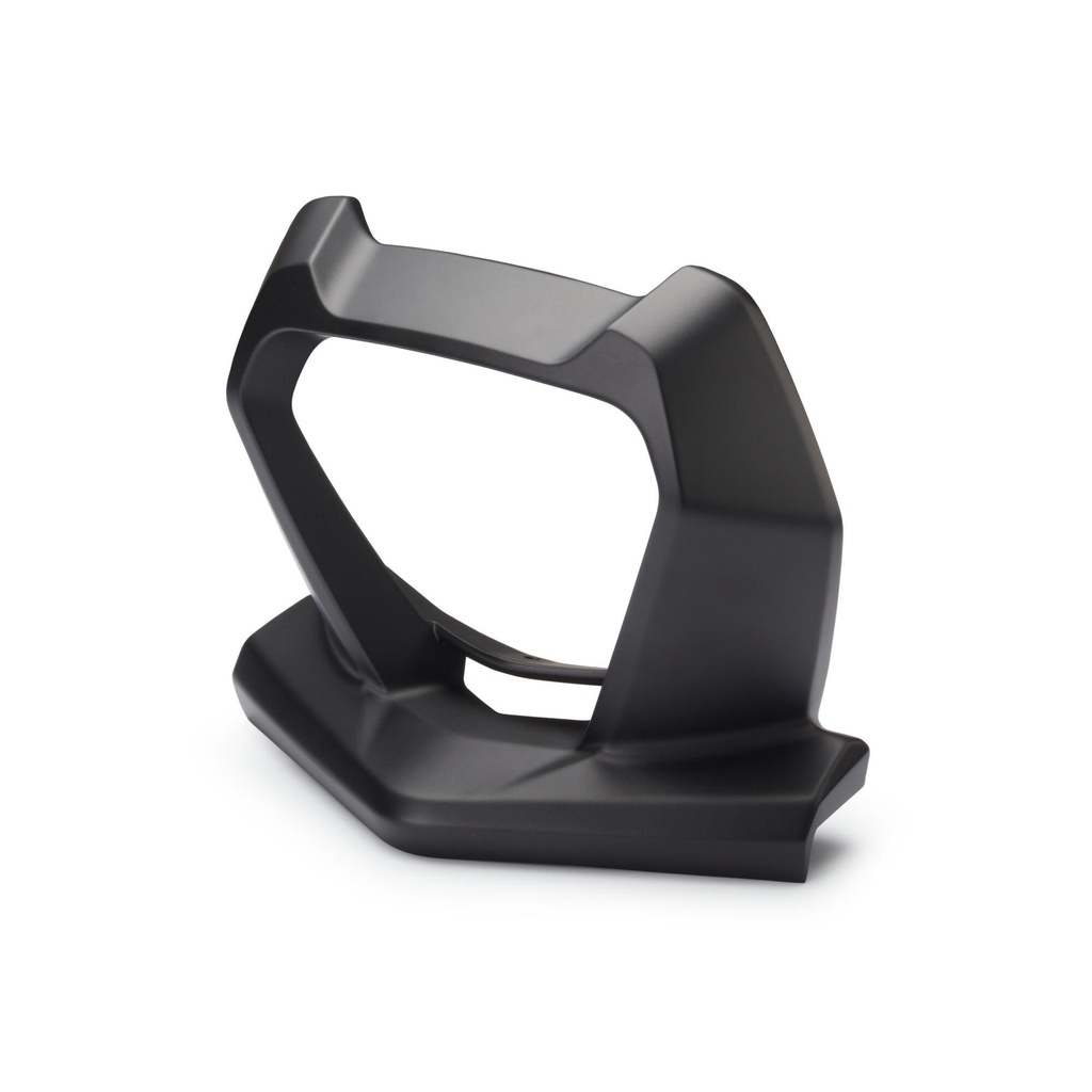 XMAX 250 300 TECHMAX SİSYBAR DEMİRİ