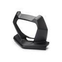 XMAX 250 300 TECHMAX SİSYBAR DEMİRİ