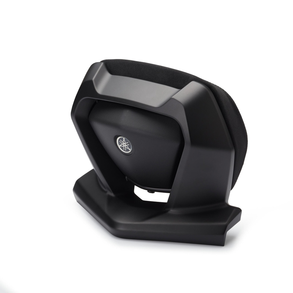 XMAX 250 300 TECHMAX SİSYBAR DEMİRİ