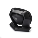 XMAX 250 300 TECHMAX SİSYBAR DEMİRİ