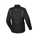 MACNA MUNDİAL 3 KATLI MOTOSİKLET MONTU