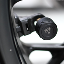 KNMASTER MOTOPLAY 1500-6.25” TPMS SENSÖRLÜ KABLOSUZ CARPLAY& ANDROİD AUTO DESTEKLİ MOTOSİKLET MULTİMEDYA EKRANI