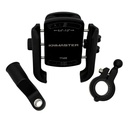 KNMASTER TT-400 TİTREŞİM ÖNLEYİCİLİ TELEFON TUTUCU 