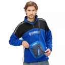 YAMAHA PADDOCK 2024 ÇANTA KİLİ - Resim 4