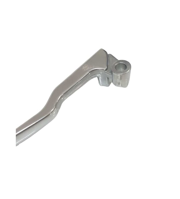 YAMAHA R25 MT25 2015-2024 MODEL UYUMLU SOL MANET ÖN FREN MANET 