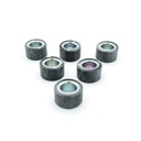 YAMAHA NMAX 155 VARYATÖR BAGA AĞIRLIK SETİ (2021-2024)