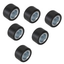 YAMAHA NMAX 125 VARYATÖR BAGA AĞIRLIK SETİ (2021-2025)