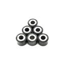 YAMAHA DELİGHT 115 VARYATÖR BAGA AĞIRLIK SETİ