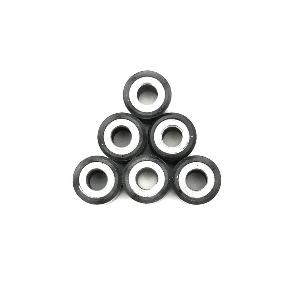 YAMAHA DELİGHT 115 VARYATÖR BAGA AĞIRLIK SETİ