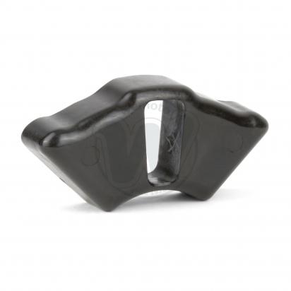 YAMAHA YS125 ARKA DİŞLİ TAKOZU KAPLİN LASTİĞİ