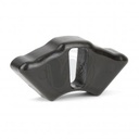 YAMAHA YS125 ARKA DİŞLİ TAKOZU KAPLİN LASTİĞİ