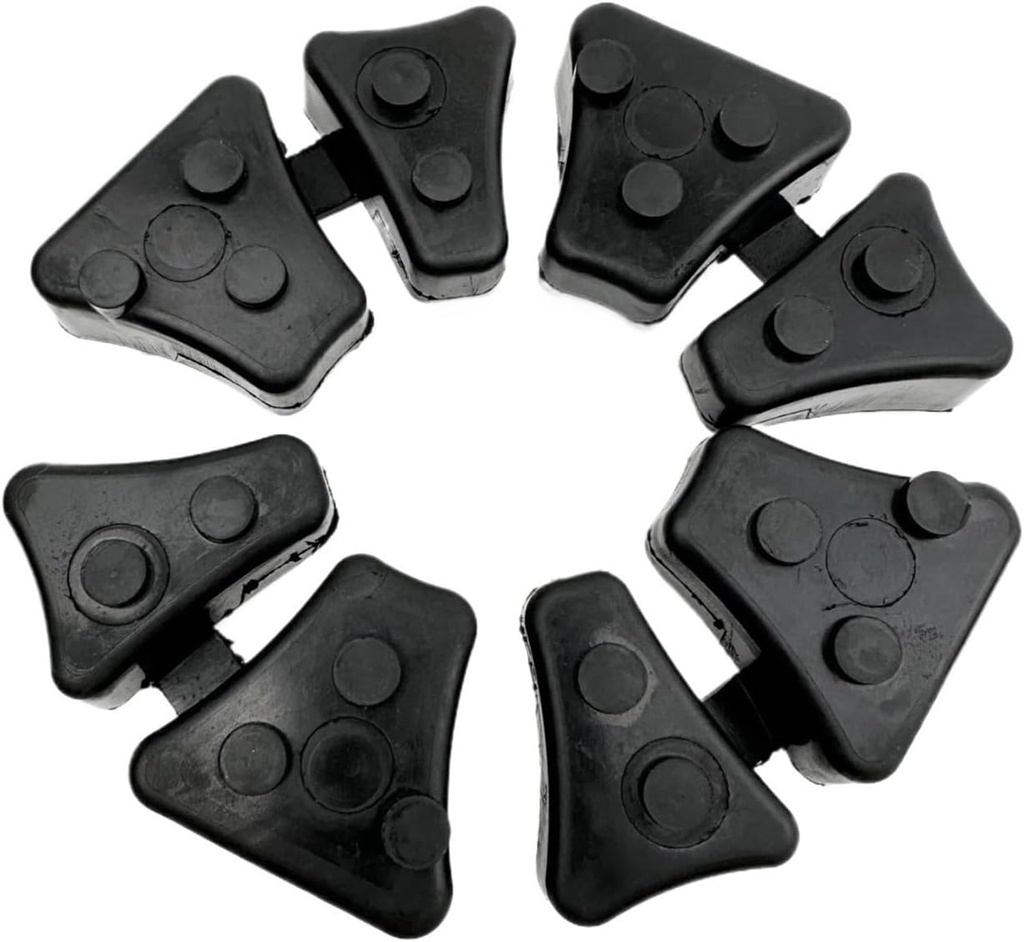 YAMAHA XT660Z TENERE ARDKA DİŞLİ TAKOZU KAPLİN LASTİĞİ 