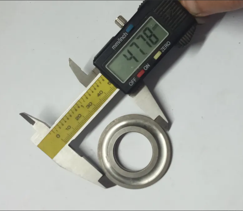 YAMAHA YBR 125 BOYUN BİLYA YATAĞI