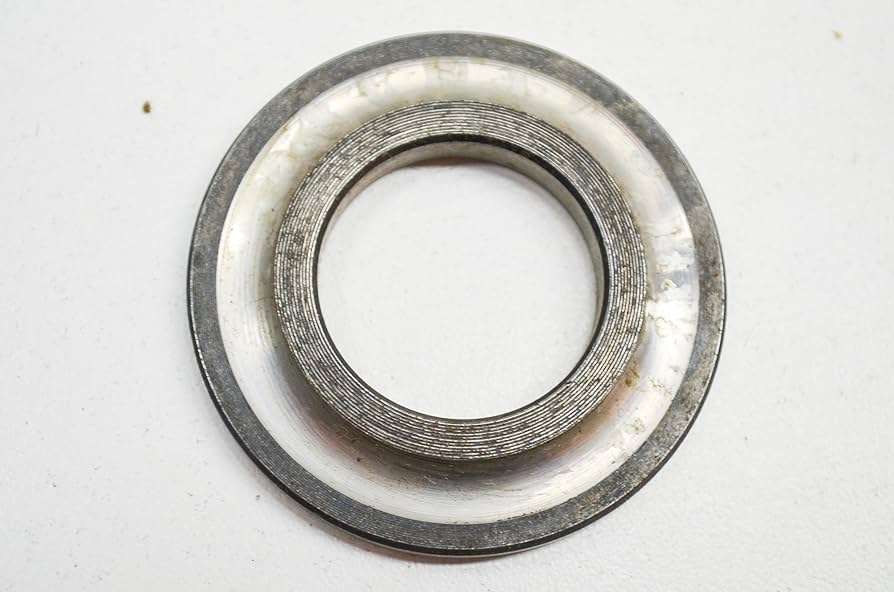 YAMAHA YBR 125 GİDON BİLYA ÜST YATAK