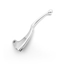 YAMAHA DELİGHT 115 SOL ARKA FREN MANETİ