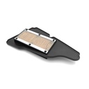 YAMAHA DELİGHT 125 HAVA FİLTRESİ 2017-2020