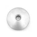 YAMAHA DELİGHT 115 ÖN HAREKETLİ KASNAK