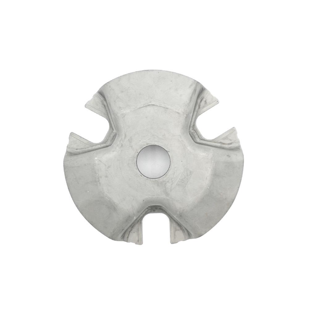 YAMAHA DELİGHT 125 MAKARA TUTUCU 