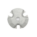 YAMAHA DELİGHT 125 MAKARA TUTUCU 