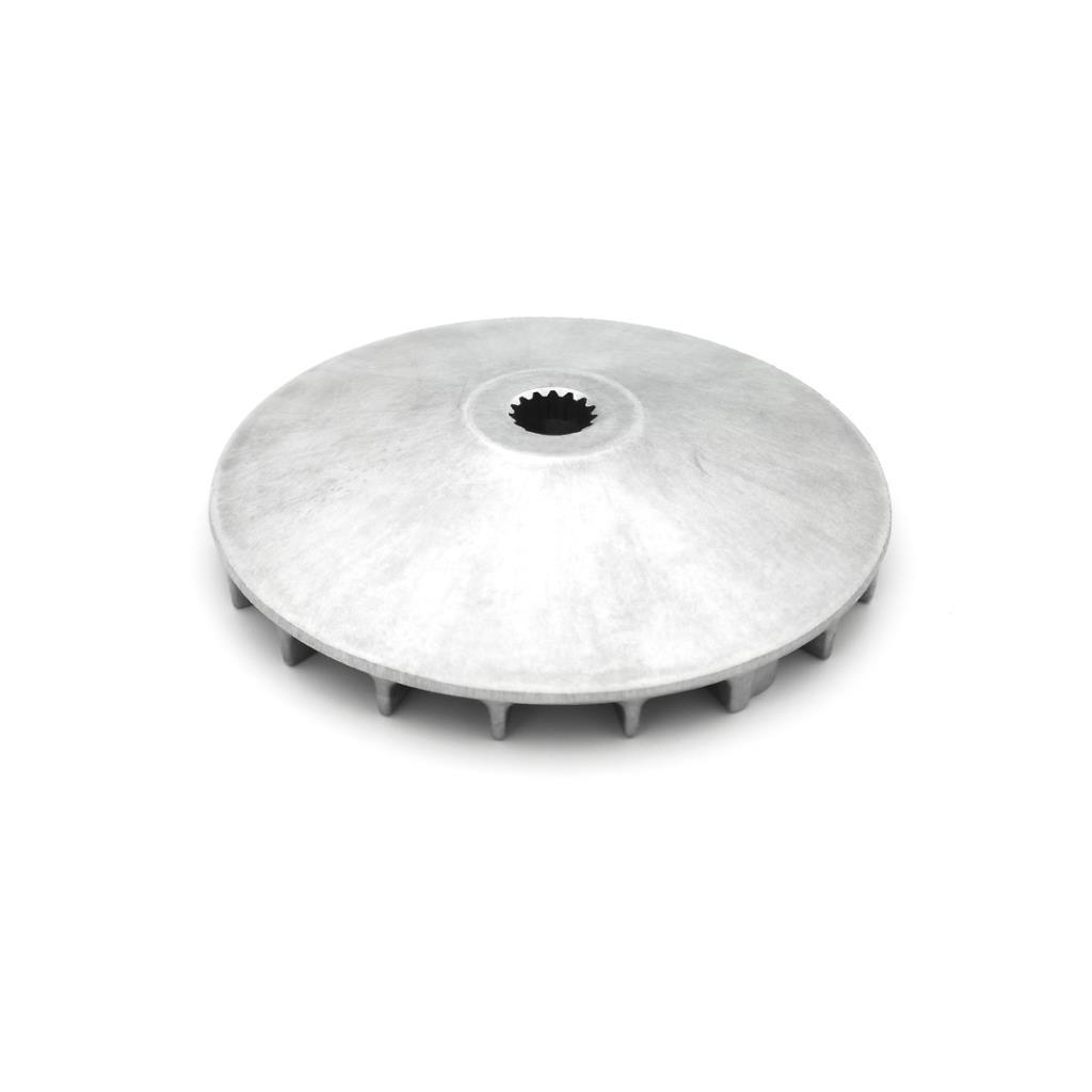 YAMAHA DELİGHT 125 ÖN SABİT KASNAK