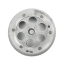 YAMAHA DELİGHT 115 DEBRİYAJ TASI KAVRAMA ÇANAĞI