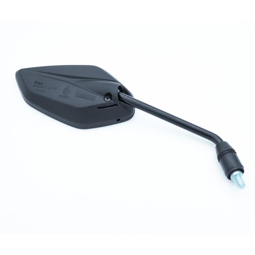 YAMAHA RAYZR SAĞ AYNA