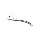 YAMAHA CYGNUS L ÖN FREN MANETİ