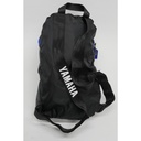 YAMAHA RACİNG PADDOCK KATLANABİLİR SIRT ÇANTASI 14 LT. - Resim 2