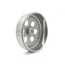 YAMAHA BWS 125 CYGNUS X 125 DEBRİYAJ TASI