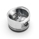 YAMAHA BWS 125-CYGNUS X PİSTON STD.