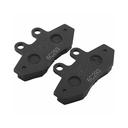 YAMAHA CYGNUS X ÖN FREN BALATASI