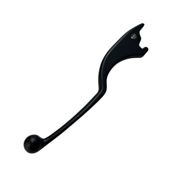 YAMAHA XMAX 250 300 SOL ARKA FREN MANETİ 2024-2025