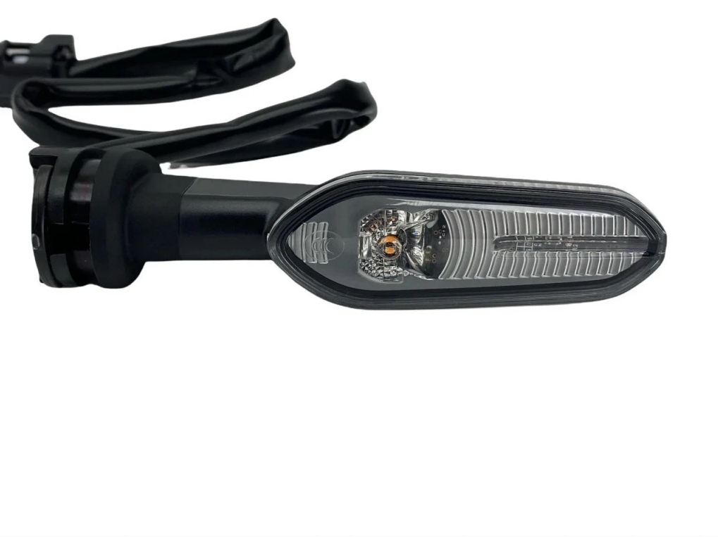 YAMAHA YZF R25 MT25 ARKA SOL SİNYAL 2021-2024