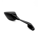 YAMAHA YZF R25 SAĞ AYNA 2019-2024