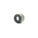 YAMAHA YZF R25 MT25 SUBAP KEÇESİ 2015-2018