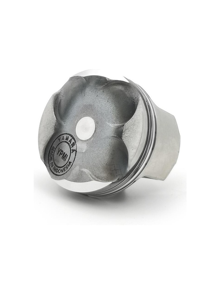 YAMAHA YZF R25 MT25 PİSTON 2015-2018