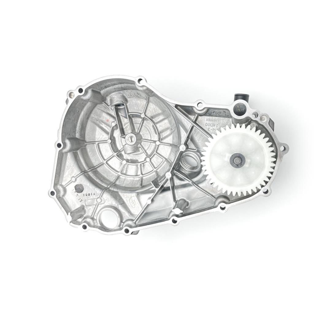 YAMAHA YZF R25 MT25 DEBRİYAJ KAPAK SU POMPASI 2015-2020